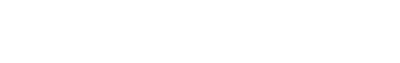 Akhra Digital Logo