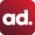 Akhra Digital